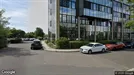 Office space for rent, Leipzig, Sachsen, Walter- Köhn-Straße 1-6