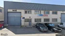 Industrial property for rent, Fuenlabrada, Comunidad de Madrid, Calle Eduardo Torroja 7