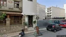 Przestrzeń komercyjna Do wynajęcia, Patras, Western Greece, Karaiskaki 70