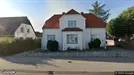 Nieruchomość komercyjna Na sprzedaż, Sindal, North Jutland Region, Vestergade 6