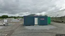 Kantoor te koop, Sandnes, Rogaland, Øygardsveien 10