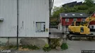 Erhvervslokaler til leje, Ås, Akershus, Nessetveien 75