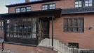 Lokal biurowy Do wynajęcia, Drammen, Buskerud, Per Sivles gate 6