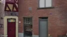 Næringseiendom til salgs, Torhout, West-Vlaanderen, Beerstraat 1