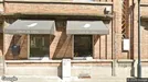 Propiedad comercial En venta, Deerlijk, West-Vlaanderen, Schoolstraat 2
