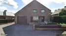 Commercial property for sale, Asse, Vlaams-Brabant, Langestraat 64