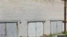 Commercial space for rent, Tartu, Tartu (region), Kannikese tn. 18//20