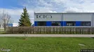 Kommersielle eiendommer til leie, Saue, Harju, Tule 29