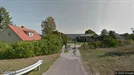 Espacio comercial En alquiler, Saue, Harju, Tule 39