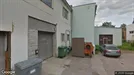 Commercial space for rent, Tartu, Tartu (region), Kastani 64