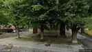 Erhvervslokaler til leje, Tartu, Tartu (region), Õpetaja 9a