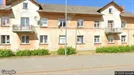 Commercial property for sale, Kohtla-Järve, Ida-Viru, L. Koidula tn 5