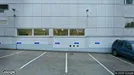 Magazijn te huur, Vantaa, Uusimaa, Taivaltie 4