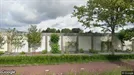 Gewerbeimmobilien zur Miete, Heemstede, North Holland, Leidsevaartweg 11
