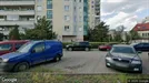 Przestrzeń komercyjna Do wynajęcia, Mazowieckie, Aleja Wilanowska 366A