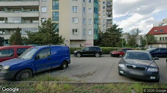 Nieruchomości komercyjne Do wynajęcia i Location is not specified - Zdjęcie z Google Street View