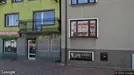 Espacio comercial En alquiler, Piotrkowski, Łódzkie, Rynek 31