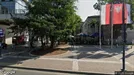 Commercial space for rent, Legionowski, Mazowieckie, Józefa Piłsudskiego 41