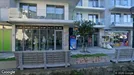 Przestrzeń komercyjna Do wynajęcia, Zachodniopomorskie, Promenada Gwiazd 14