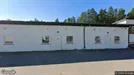 Erhvervsejendom til salg, Nybro, Kalmar Län, Joelsgatan 14