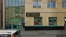 Espacio de oficina En alquiler, Värnamo, Jönköping County, Myntgatan 8D