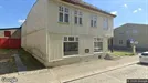 Büro zur Miete, Halden, Østfold, Svenskegata 7