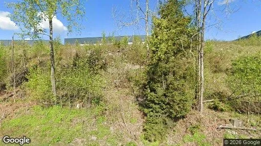 Commercial properties for rent i Våler - Photo from Google Street View
