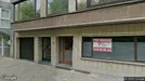 Erhvervsejendom til salg, Oostende, West-Vlaanderen, Euphrosina Beernaertstraat 34