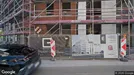 Erhvervslokaler til leje, Zwevegem, West-Vlaanderen, Avelgemstraat 1