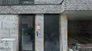 Næringseiendom til salgs, Waregem, West-Vlaanderen, Guido Gezellestraat 1