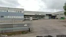 Magazijn te huur, Vantaa, Uusimaa, Linjatie 2