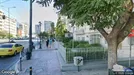 Kontor til leje, Athen, Βασιλίσσης Σοφίας 100