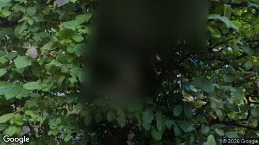 Coworking spaces for rent i Antony - Photo from Google Street View