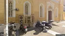 Office space for rent, Piraeus, Attica, Akti Miaouli 1