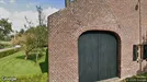 Erhvervslokaler til leje, Roermond, Limburg, Spik 175B