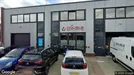 Liiketila Vuokrattavana, Pijnacker-Nootdorp, South Holland, Hankweg 95