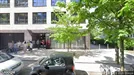 Kontor til leje, Hamborg Nord, Hamborg, Arndtstraße 25