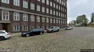 Büro zur Miete, Hamburg Mitte, Hamburg, Brandshofer Deich 114-118