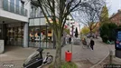 Kontor til leje, Hamborg Nord, Hamborg, Poßmoorweg 2