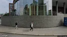 Büro zur Miete, Hamburg Mitte, Hamburg, Am Sandtorkai 38-41
