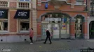 Kommersielle eiendommer til leie, Dendermonde, Oost-Vlaanderen, Brusselsestraat 73