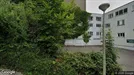 Magazyn Do wynajęcia, Stad Brussel, Bruksela, Rue de Meudon 54