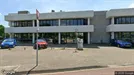 Lokal biurowy Do wynajęcia, Eindhoven, North Brabant, Croy 1