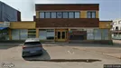 Commercial space for rent, Raahe, Pohjois-Pohjanmaa, Kirkkokatu 45