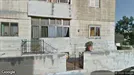 Kontor til leje, Għajnsielem, Għawdex & Kemmuna, Triq Il-batterija 27