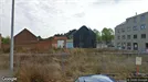 Commercial space for rent, Herzele, Oost-Vlaanderen, Oudendries 43/1