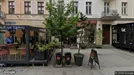 Commercial space for rent, Katowice, Śląskie, Mariacka 7