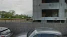 Gewerbeimmobilien zur Miete, Silea, Veneto, Via Galileo Galilei 11