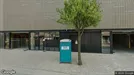 Bedrijfspand te huur, Haarlem, Noord-Holland, Robert Peereboomweg 18 D