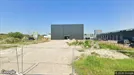 Erhvervslokaler til leje, Amersfoort, Province of Utrecht, Memelweg 4B